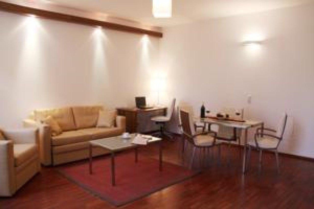 Checkvienna - Premium Apartment Екстериор снимка