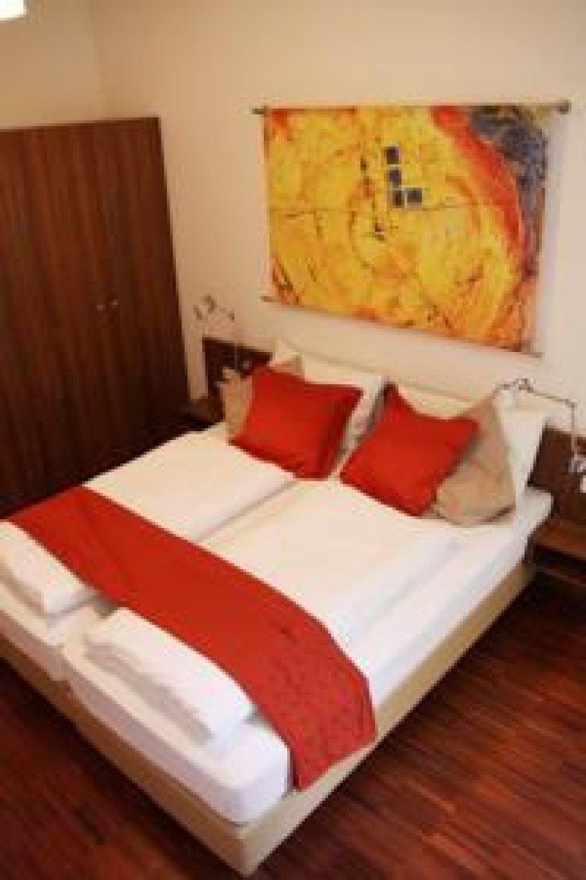 Checkvienna - Premium Apartment Екстериор снимка