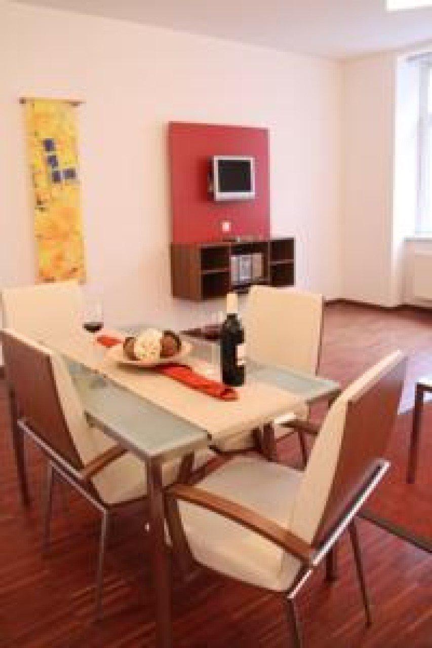 Checkvienna - Premium Apartment Екстериор снимка