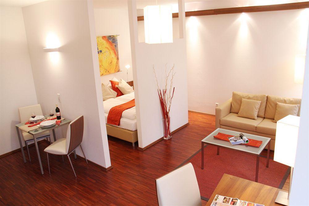 Checkvienna - Premium Apartment Екстериор снимка