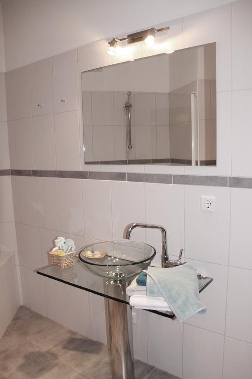 Checkvienna - Premium Apartment Екстериор снимка