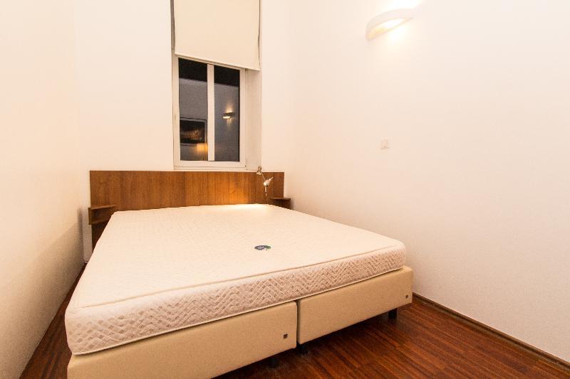 Checkvienna - Premium Apartment Екстериор снимка