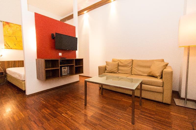 Checkvienna - Premium Apartment Екстериор снимка