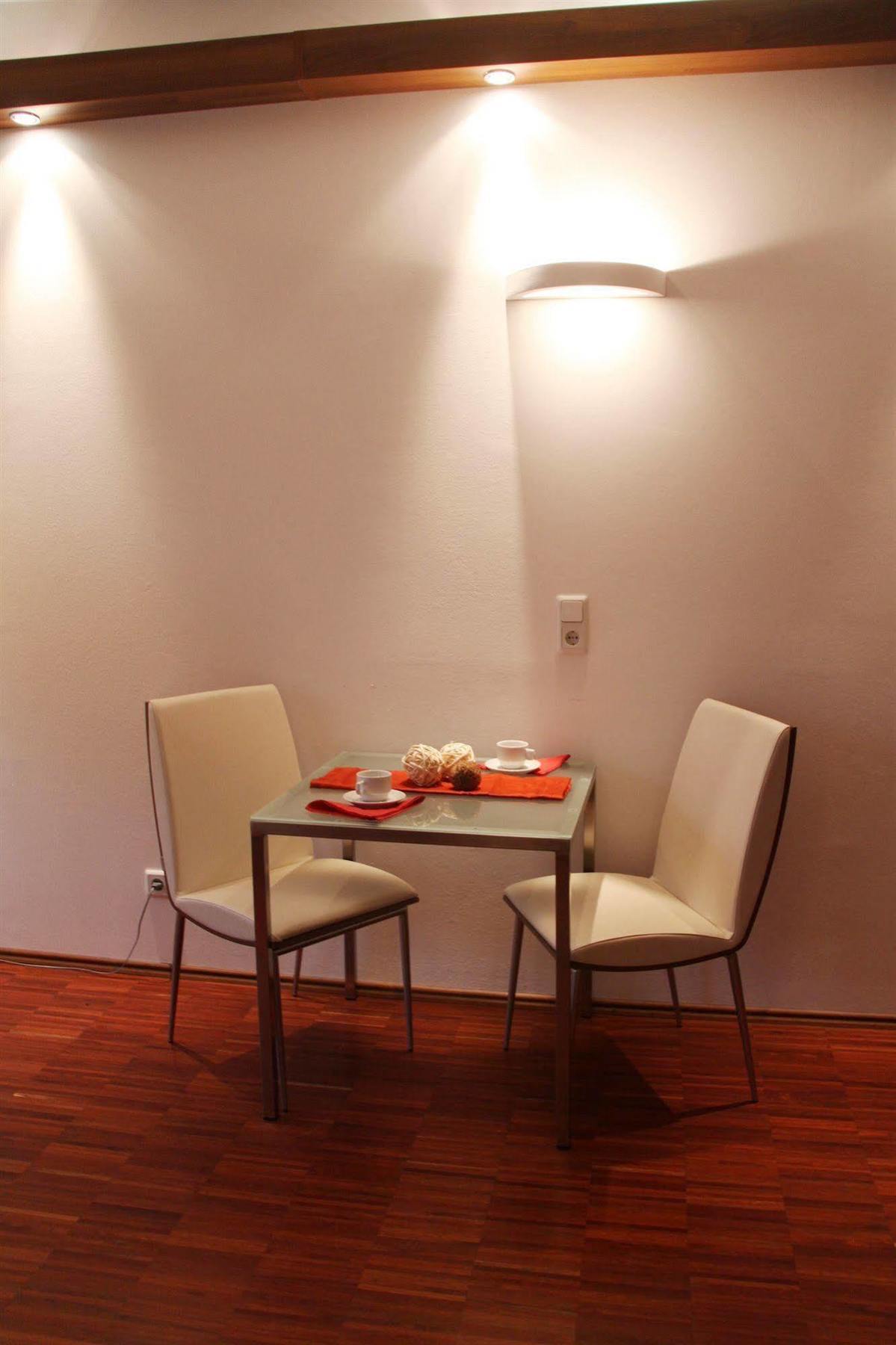 Checkvienna - Premium Apartment Екстериор снимка