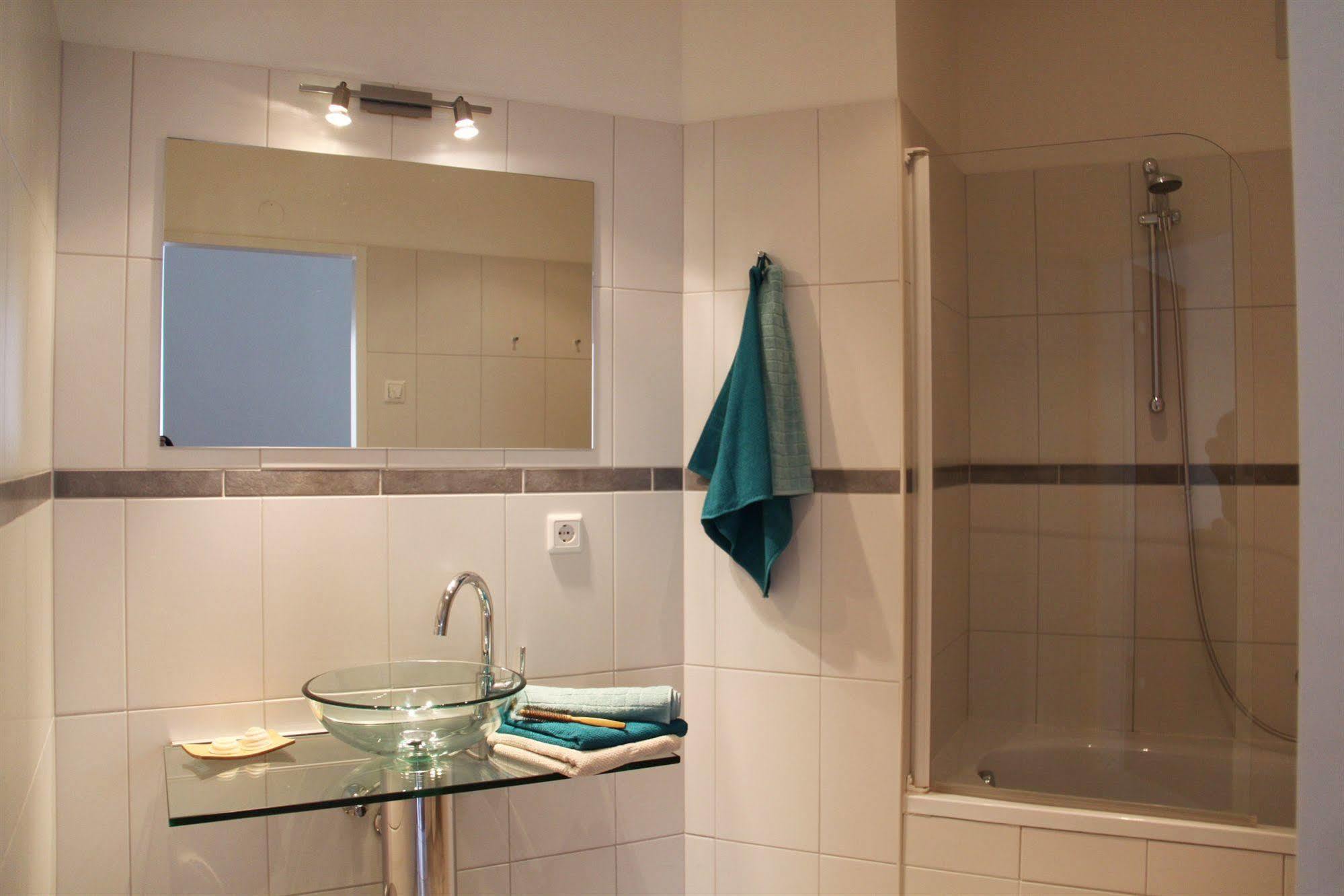Checkvienna - Premium Apartment Екстериор снимка